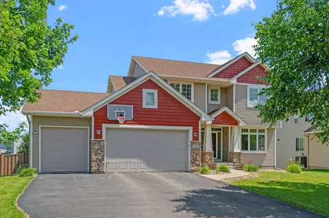 19720 Embers Ave, Farmington, MN 55024