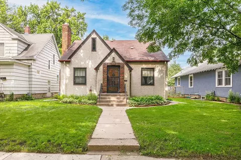 4826 32nd Ave S, Minneapolis, MN 55417