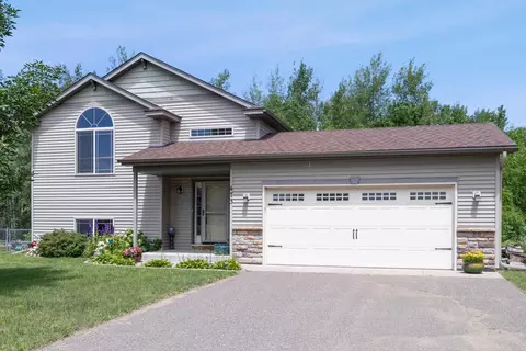 473 Norway Dr, Foley, MN 56329