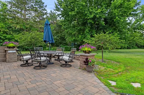 18006 Queen St NW, Elk River, MN 55330