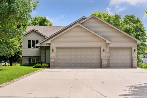 7680 Packard Ave NE, Otsego, MN 55330