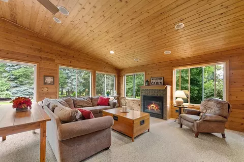 17400 Evener Way, Eden Prairie, MN 55346