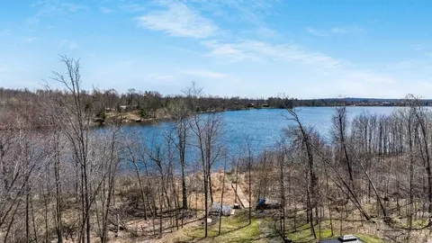 61 20 12 Ave, Comstock, WI 54826