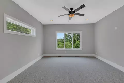 3628 Fairmeadow Rd S, Saint Cloud, MN 56301 photo 18