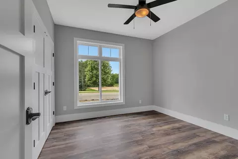 3628 Fairmeadow Rd S, Saint Cloud, MN 56301 photo 23