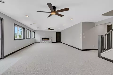 3628 Fairmeadow Rd S, Saint Cloud, MN 56301 photo 34