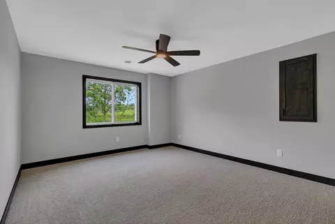 3628 Fairmeadow Rd S, Saint Cloud, MN 56301 photo 30