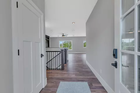 3628 Fairmeadow Rd S, Saint Cloud, MN 56301 photo 14
