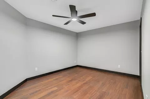 3628 Fairmeadow Rd S, Saint Cloud, MN 56301 photo 29