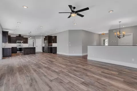 3628 Fairmeadow Rd S, Saint Cloud, MN 56301 photo 11