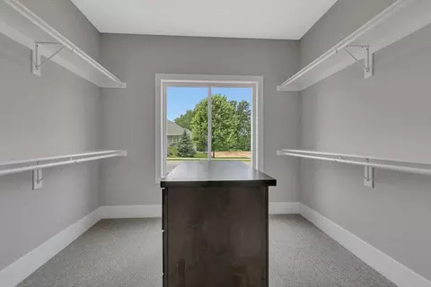 3628 Fairmeadow Rd S, Saint Cloud, MN 56301 photo 21