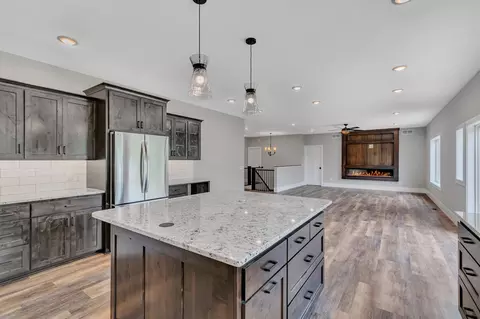 3628 Fairmeadow Rd S, Saint Cloud, MN 56301 photo 4