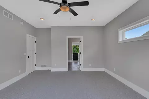 3628 Fairmeadow Rd S, Saint Cloud, MN 56301 photo 17