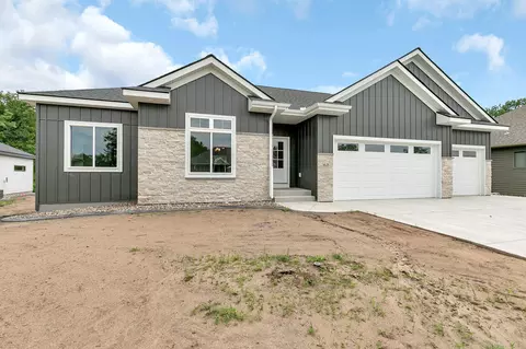 3628 Fairmeadow Rd S, Saint Cloud, MN 56301 photo 36