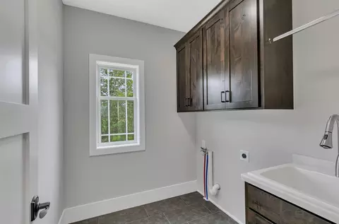 3628 Fairmeadow Rd S, Saint Cloud, MN 56301 photo 24