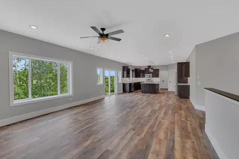 3628 Fairmeadow Rd S, Saint Cloud, MN 56301 photo 10