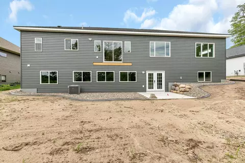 3628 Fairmeadow Rd S, Saint Cloud, MN 56301 photo 37