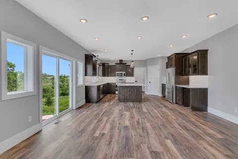 3628 Fairmeadow Rd S, Saint Cloud, MN 56301 photo 5