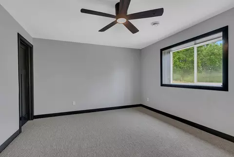 3628 Fairmeadow Rd S, Saint Cloud, MN 56301 photo 27