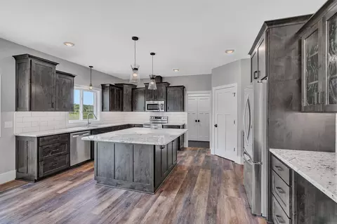 3628 Fairmeadow Rd S, Saint Cloud, MN 56301 photo 3