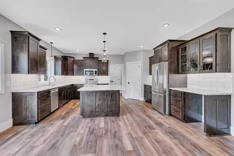 3628 Fairmeadow Rd S, Saint Cloud, MN 56301 photo 6