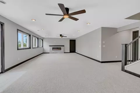 3628 Fairmeadow Rd S, Saint Cloud, MN 56301 photo 35