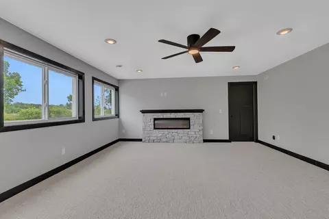3628 Fairmeadow Rd S, Saint Cloud, MN 56301 photo 33