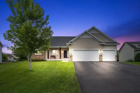 21521 Lena Trl, Big Lake, MN 55309
