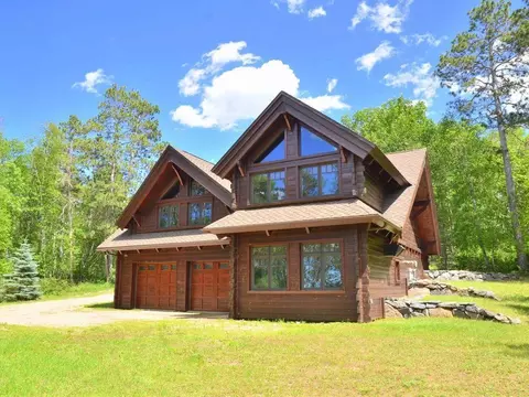 26225 Ivan Trl, Park Rapids, MN 56470