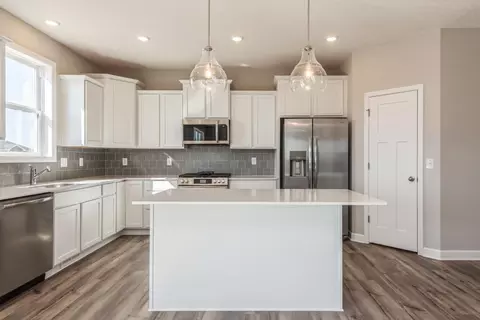 13564 142nd Ave N, Dayton, MN 55327
