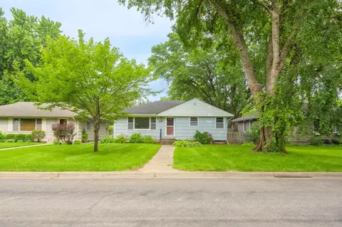 2435 Decatur Ave S, Saint Louis Park, MN 55426