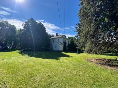 104 W Nokomis St, Osakis, MN 56360