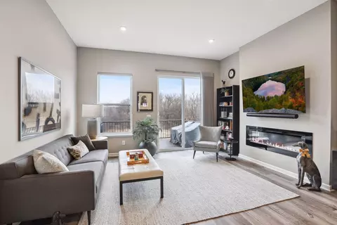 13319 Territorial Cir N, Maple Grove, MN 55369