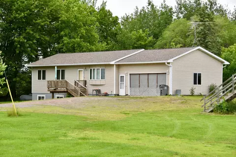 22526 140th Ave, Milaca, MN 56353