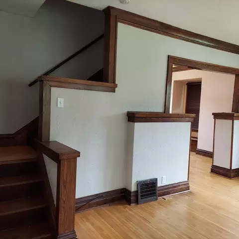 705 E 7th St, Superior, WI 54880 photo 9
