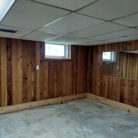 705 E 7th St, Superior, WI 54880 photo 38