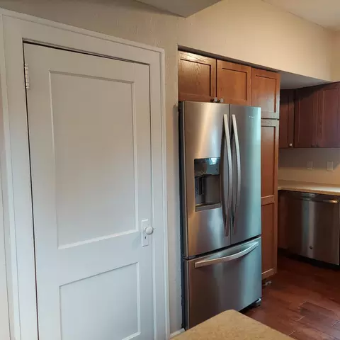 705 E 7th St, Superior, WI 54880 photo 16