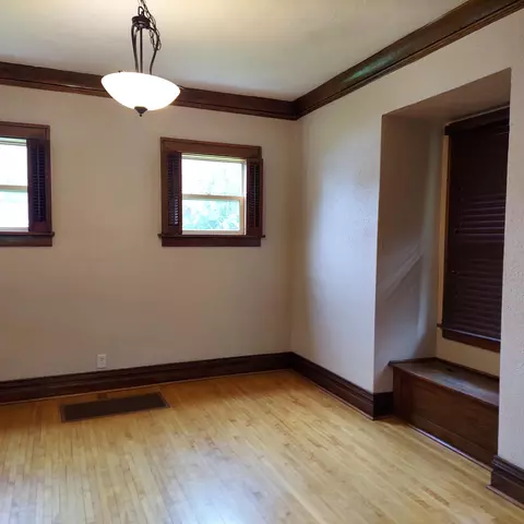 705 E 7th St, Superior, WI 54880 photo 10