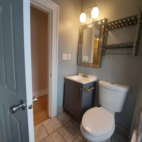 705 E 7th St, Superior, WI 54880 photo 32