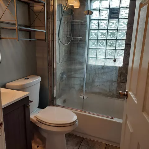 705 E 7th St, Superior, WI 54880 photo 28