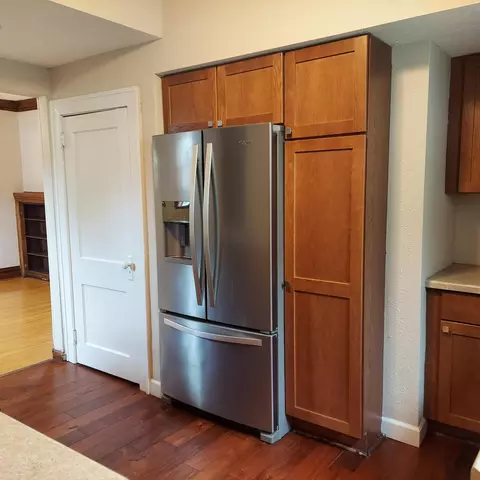 705 E 7th St, Superior, WI 54880 photo 18