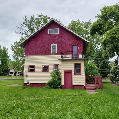 705 E 7th St, Superior, WI 54880 photo 6