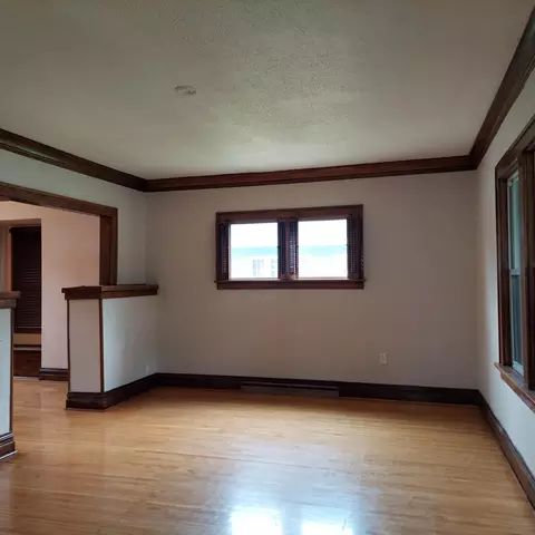705 E 7th St, Superior, WI 54880 photo 8