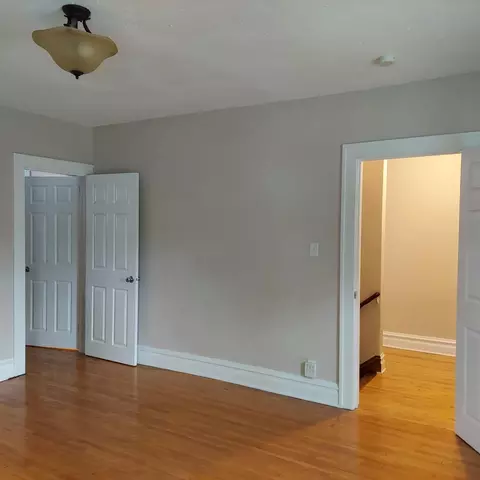 705 E 7th St, Superior, WI 54880 photo 22