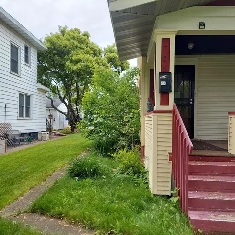 705 E 7th St, Superior, WI 54880 photo 48