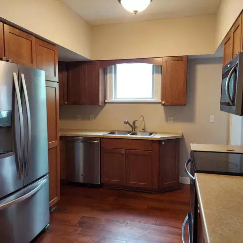 705 E 7th St, Superior, WI 54880 photo 15