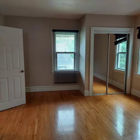 705 E 7th St, Superior, WI 54880 photo 21