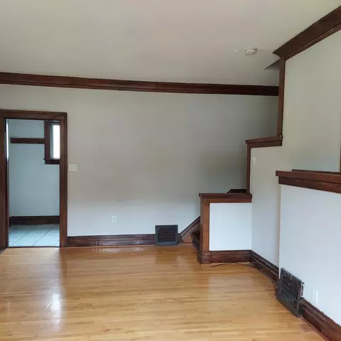 705 E 7th St, Superior, WI 54880 photo 13