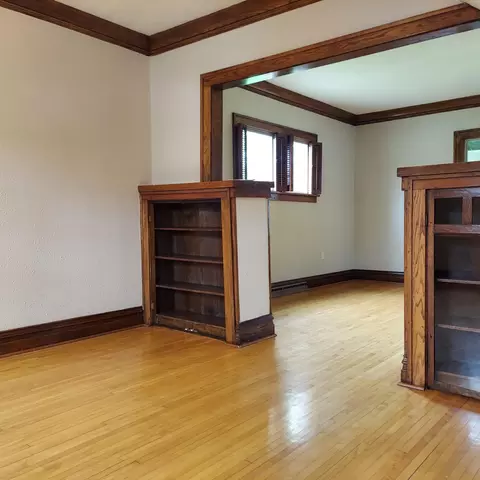 705 E 7th St, Superior, WI 54880 photo 14