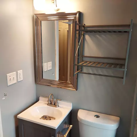 705 E 7th St, Superior, WI 54880 photo 31